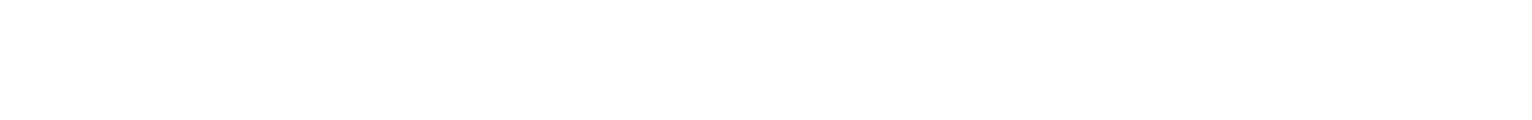 SAMPLE COMPANY